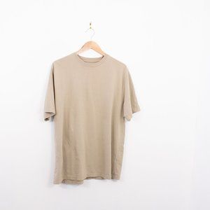 Nevada T-Shirt